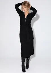 Dress Pirs #5447