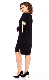 Dress Матини 3.1470