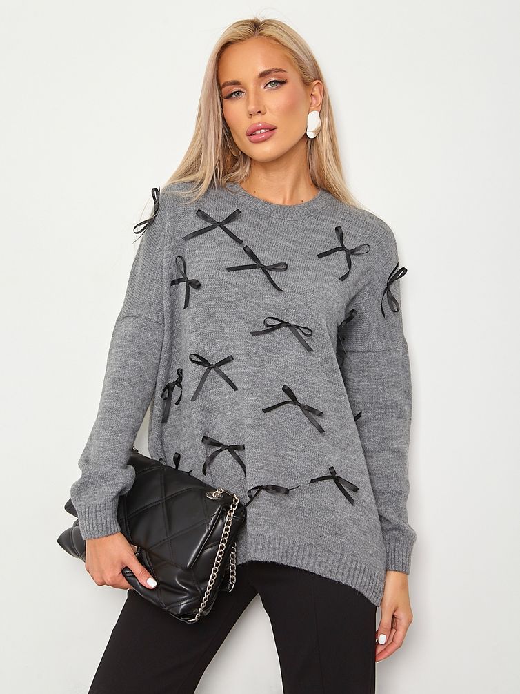 Jumpers, cardigans, blazers Jetty #ShYu012-10