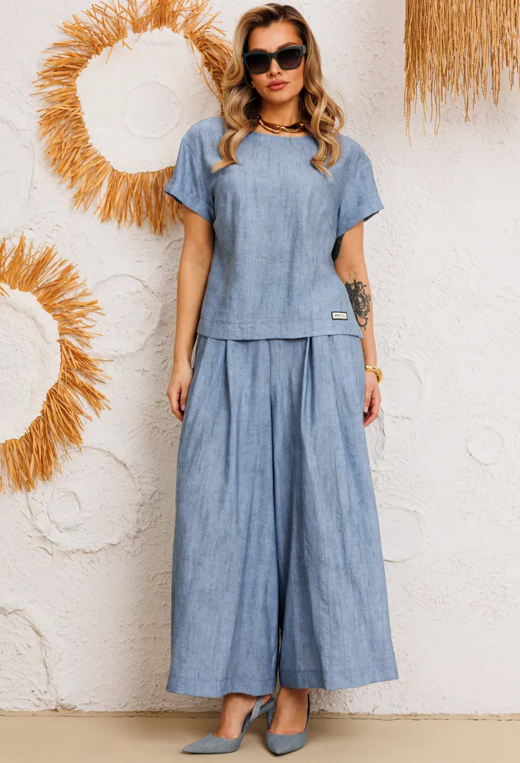 Комплект AGATTI арт. 5755