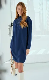 Платье Lokka 1033В