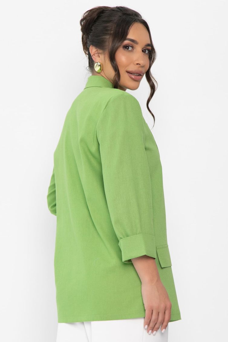 Джемперы, кардиганы, жакеты LT Collection арт. Б15429-7М