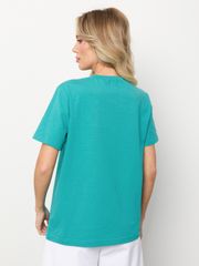 Футболка Jetty арт. 197-93