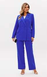 Костюм Anastasia 1155.4 ультрамарин