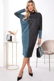 Sukienka LT Collection #P7435