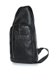 Torba Galanteya #23s768k45 chernyj
