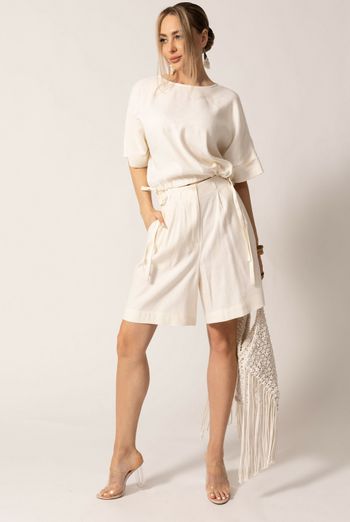 6575-1 молочный