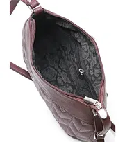 Torba Galanteya #24s1228k45 bordo