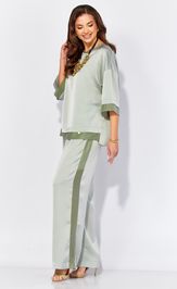 Set ТАиЕР 1355 myata