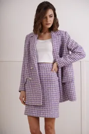 Blazer Fantazia Mod #4119