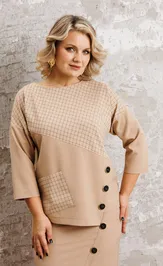 Костюм Anastasia 1312