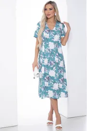 Sukienka LT Collection #P10069