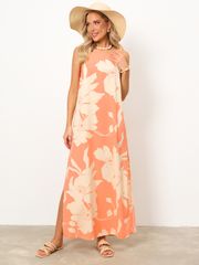 Платье Jetty арт. ШЮ481-15