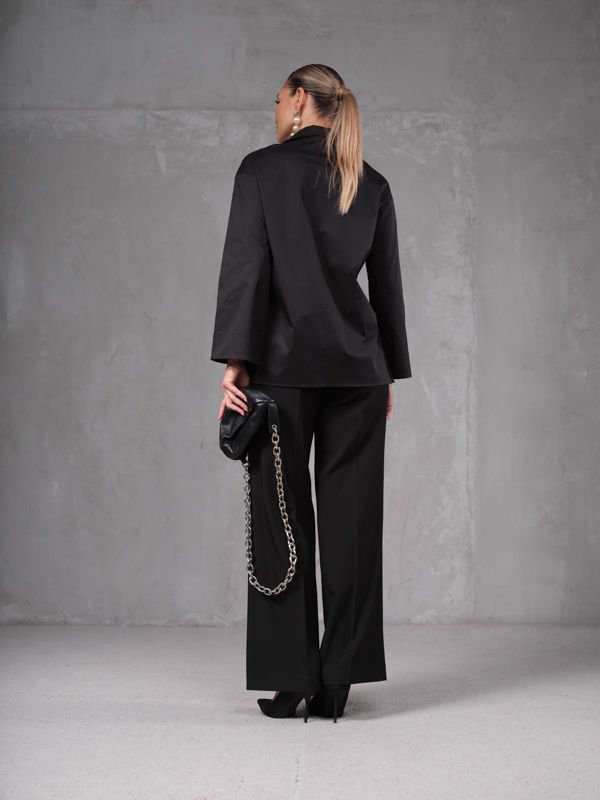 Брюки Erika Style Collection арт. С-150