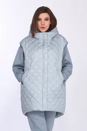 Комплект LS арт. 2780