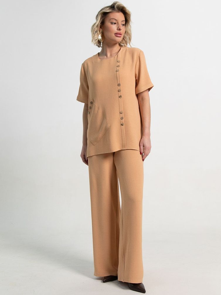 Suit LT Collection #K15386-8M