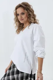 Джемпер Angelina & Company арт. 973