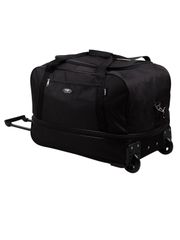 Сумки Cagia арт. 109601