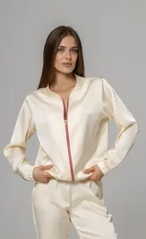 Suit TWOK 92512-0TW