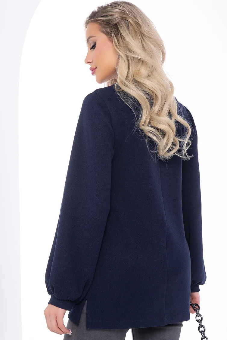 Sweter LT Collection #B8126