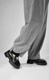 Комплект V&N fashion 1103 серый