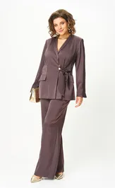Suit Aira Style 24243