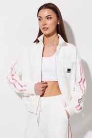Jumper V&N fashion #1137