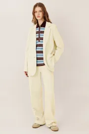 Suit GO #F3065/02-01 (170-176)