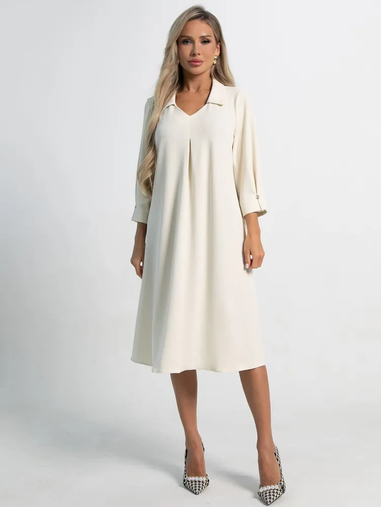 Платье LT Collection арт. П15196-18М