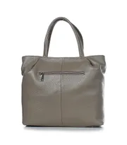 Torba Galanteya #24s806k45 bezhevyj t.