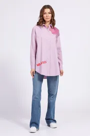 Bluzka Buter New #2534