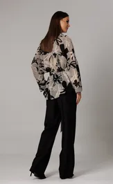 Костюм Lars Style 1166