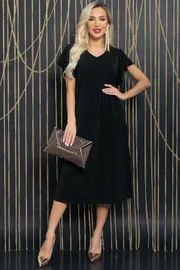 Sukienka LT Collection #P11771