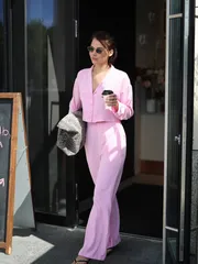 Zestaw Aura chic life #9295. 176