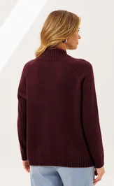 Skoczek Romgil RV0523-ShE5 ezhevichnyj