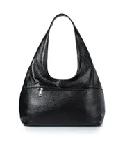 Torba Galanteya #22s2207k45 chernyj