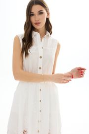 Платье Vesnaletto арт. 3831-1