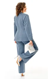 Garnitur LS 26249 sin