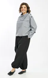 Zestaw ALANI 2598