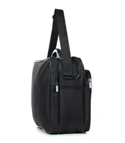 Torba Galanteya #23s198k45 chernyj