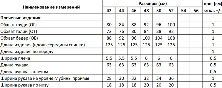Sukienka RaMi #5096
