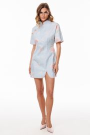 Платье EOLA арт. 3122