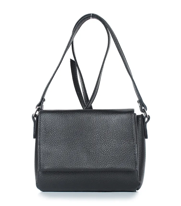 Torba Galanteya #23s149k45 chernyj