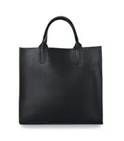 Torba Galanteya #23s253k45 chernyj
