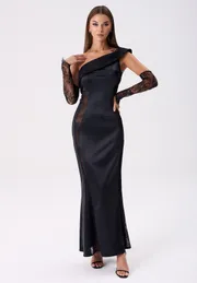 Sukienka Lady Line #0425