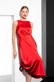 Dress Elletto Life #1052