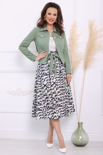 Комплект 2400 zel