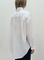 Blouse LEMONGRASS #BL025-24, 24CBL12-36-DYa (170)