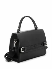 Torba Souffle #4480101