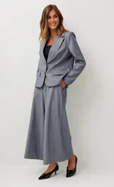 Комплект Lars Style 1245